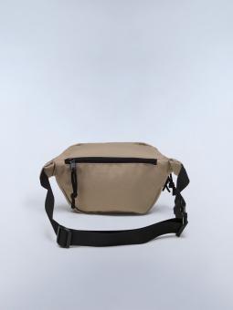Поясная сумка Napapijri Hering Waistbag 4 Fallen Rock