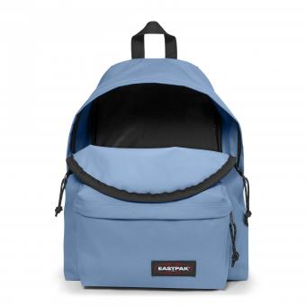 Рюкзак Eastpak Padded Pak'R Charming Blue