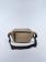 Поясная сумка Napapijri Hering Waistbag 4 Fallen Rock