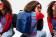 Рюкзак Eastpak Tecum Tote CNNCT F Black