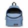 Рюкзак Eastpak Padded Pak'R Charming Blue