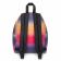 Рюкзак Eastpak Padded Pak'R Spark Multigrade