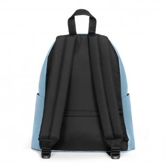 Рюкзак Eastpak Day Pak'R Icy Blue