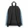Рюкзак Eastpak Day Pak'R Icy Blue