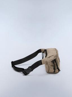 Поясная сумка Napapijri Hering Waistbag 4 Fallen Rock