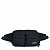 Сумка на пояс Eastpak Bumbag Double Cloud Navy