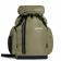 Рюкзак Napapijri H-Lynx Daypack Green Lichen