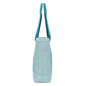 Сумка Lefrik Strata Sky Blue Ripstop