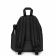 Рюкзак Eastpak Day Pak'R S Black