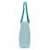 Сумка Lefrik Strata Sky Blue Ripstop