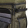 Рюкзак Eastpak Tecum Top Cnnct Khaki