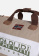 Сумка Napapijri Hering Duffle 3 Beige Stone