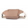 Кросс-боди Lefrik Reef Crossbody Tobacco