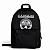 Рюкзак Napapijri Happy Daypack 5 Black
