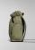 Рюкзак Napapijri H-Lynx Daypack Green Lichen