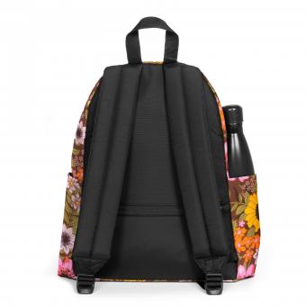 Рюкзак Eastpak Day Pak'R Popflower Brown