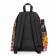 Рюкзак Eastpak Day Pak'R Popflower Brown