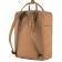 Рюкзак Fjallraven Kanken 228 Khaki Dust