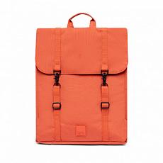 Рюкзак Lefrik Handy Stripes Orange
