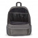 Рюкзак JanSport Union Pack Graphite Grey