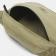 Сумка на пояс Dickies Duck Canvas Cross Body Desert Sand Сумка на пояс Dickies Duck Canvas Cross Body Desert Sand