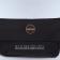 Сумка на плечо Napapijri H-Palk Crossbody Black Beauty Сумка на плечо Napapijri H-Palk Crossbody Black Beauty