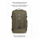 Рюкзак Eastpak Tecum M Cnnct Khaki