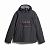 Анорак Napapijri Rainforest Winter 3 Dark Grey Solid