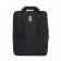 Рюкзак Lefrik Daily Laptop 15" Black