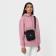 Сумка Dickies Moreauville Black