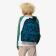 Рюкзак Eastpak Padded Pak'R Ep Letters Blue