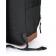 Рюкзак Jansport Cortlandt Black