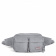 Сумка на пояс Eastpak Bumbag Double Sunday Grey