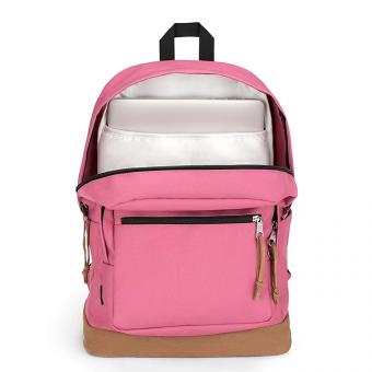 Рюкзак JanSport Right Pack Mauve Haze