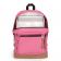 Рюкзак JanSport Right Pack Mauve Haze