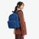 Рюкзак Eastpak Padded Pak'R Charged Blue