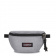 Сумка на пояс Eastpak Springer Sunday Grey