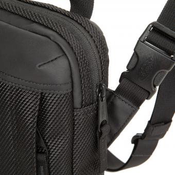 Сумка Eastpak The One Cnnct Cnnct Coat