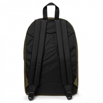 Рюкзак Eastpak Back To Work Army Olive