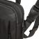 Сумка Eastpak The One Cnnct Cnnct Coat