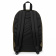 Рюкзак Eastpak Back To Work Army Olive Рюкзак Eastpak Back To Work Army Olive