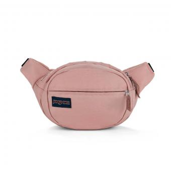 Сумка на пояс Jansport Fifth Avenue Misty Rose