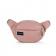 Сумка на пояс Jansport Fifth Avenue Misty Rose