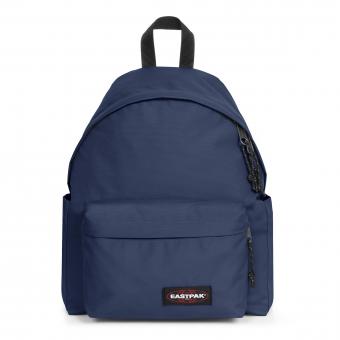 Рюкзак Eastpak Day Pak'R Boat Navy