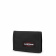 Кошелёк Eastpak Crew Single Black