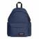 Рюкзак Eastpak Day Pak'R Boat Navy