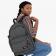 Рюкзак Eastpak Office Zippl'R Black Denim