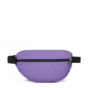 Сумка на пояс Eastpak Springer Petal Lilac