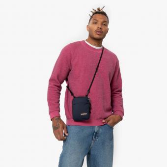 Сумка Eastpak Buddy Ultra Marine