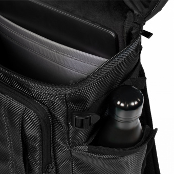 Рюкзак Eastpak Tecum Top Cnnct Coat